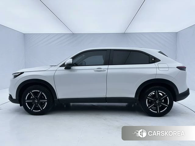 Honda Binzhi id 4263054 из Китая 13