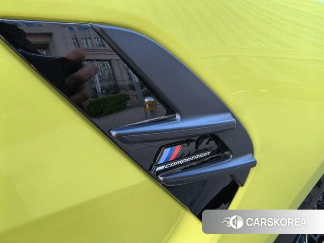 BMW M4 id 4301621 из Китая 13