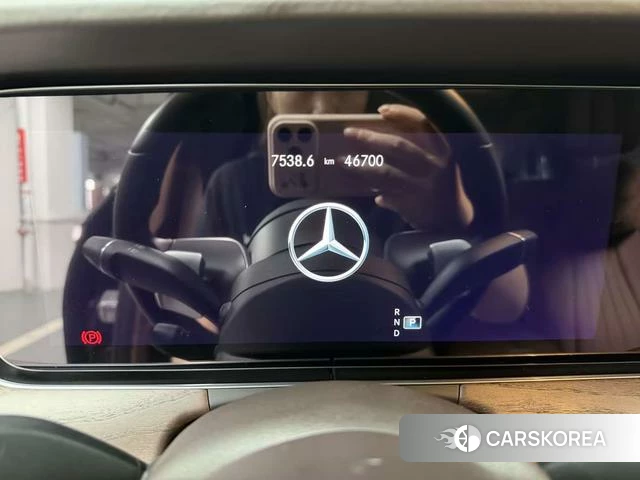 Mercedes-Benz E-class id 4353066 из Китая 13