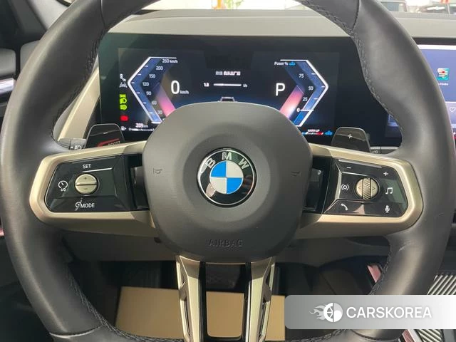 BMW X3 id 3875916 из Китая 13