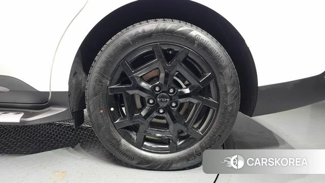 Kia The New Carnival 4th Generation id 4291650 из Кореи 13