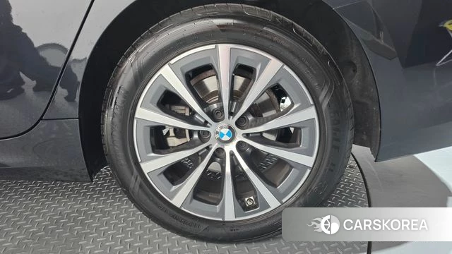 BMW 3 Series (G20) id 4916574 из Кореи 13
