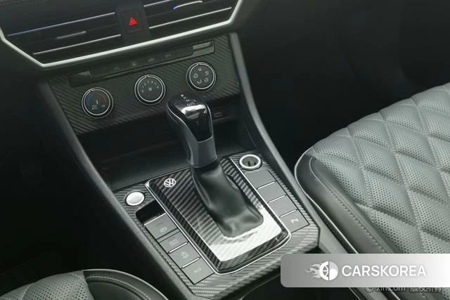 Volkswagen Sagitar id 4263915 из Китая 13