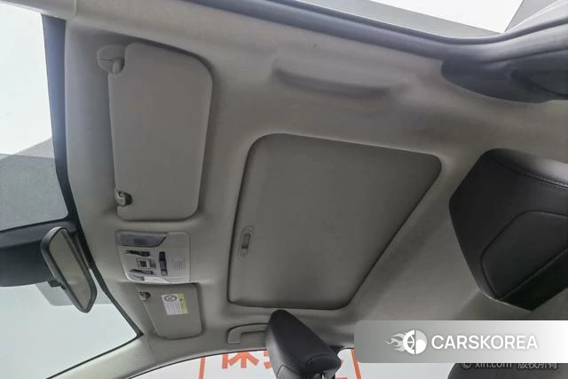 Toyota Asian lion id 4253655 из Китая 13