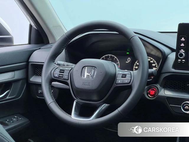 Honda CR-V id 4335783 из Китая 13