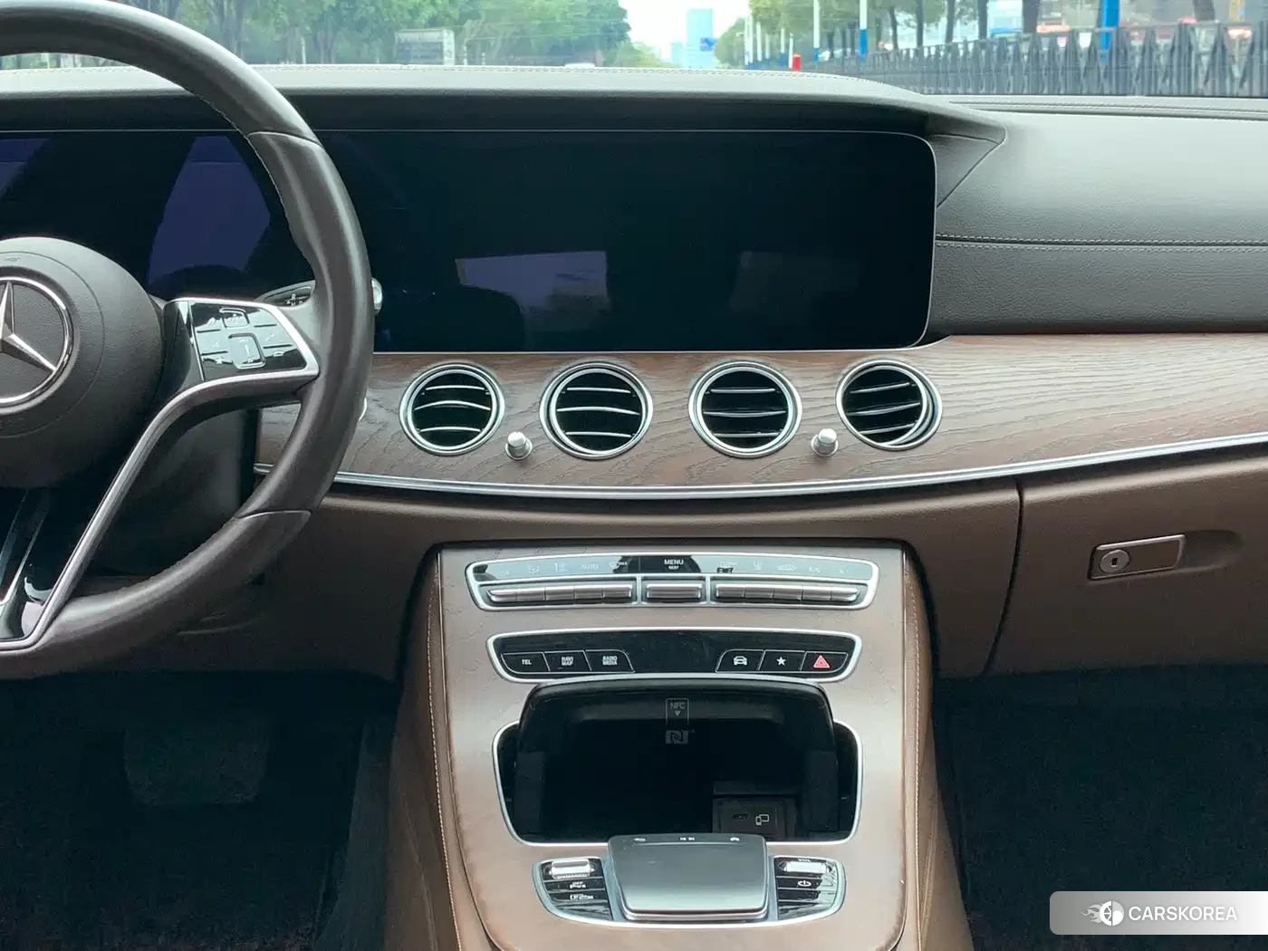 Mercedes-Benz E-Class id 4685999 из Китая 13