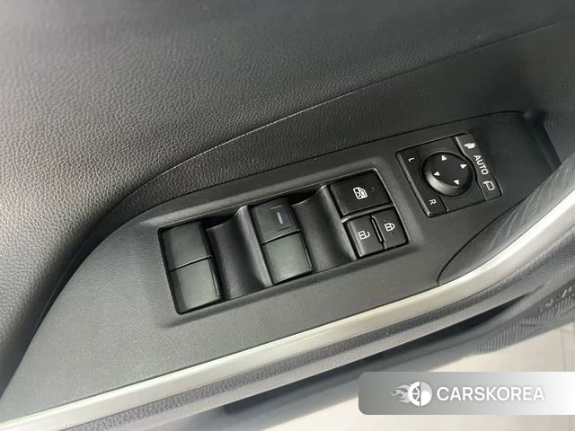 Toyota RAV4 Rongfang id 4275911 из Китая 13