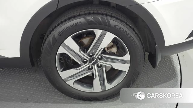 Kia Sorento 4th Generation id 4281931 из Кореи 13