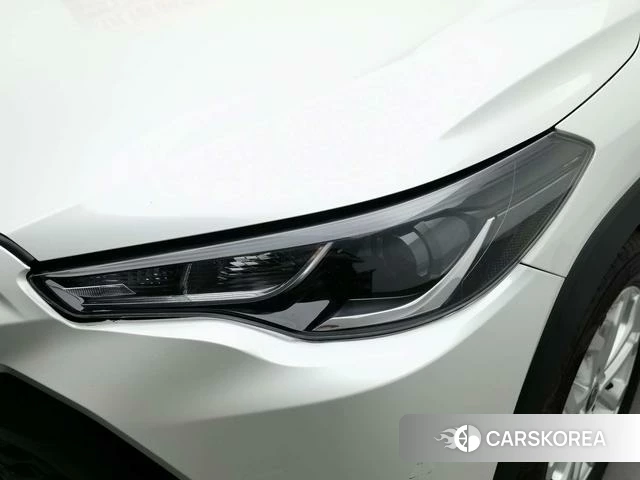 Toyota Fenglanda id 4392094 из Китая 13