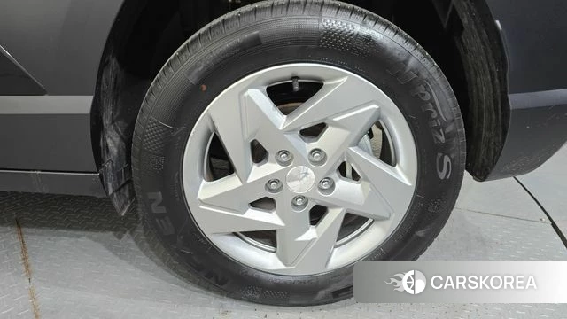 Hyundai Kona (SX2) id 4308802 из Кореи 13