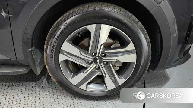 Kia Sorento 4th Generation id 4223788 из Кореи 13