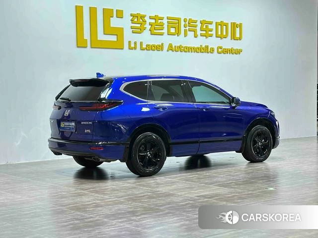 Honda Hao Ying id 4261737 из Китая 13