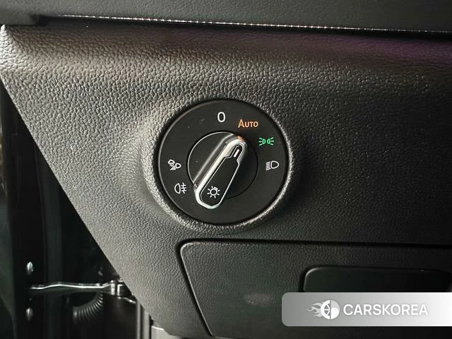 Volkswagen Sagitar id 4290820 из Китая 13