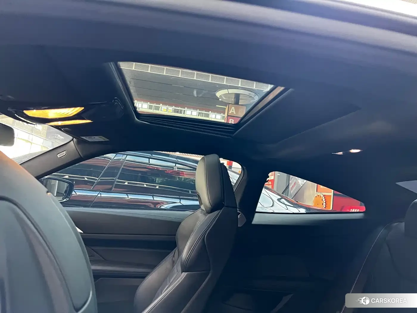 BMW 4 series id 4570759 из Китая 13