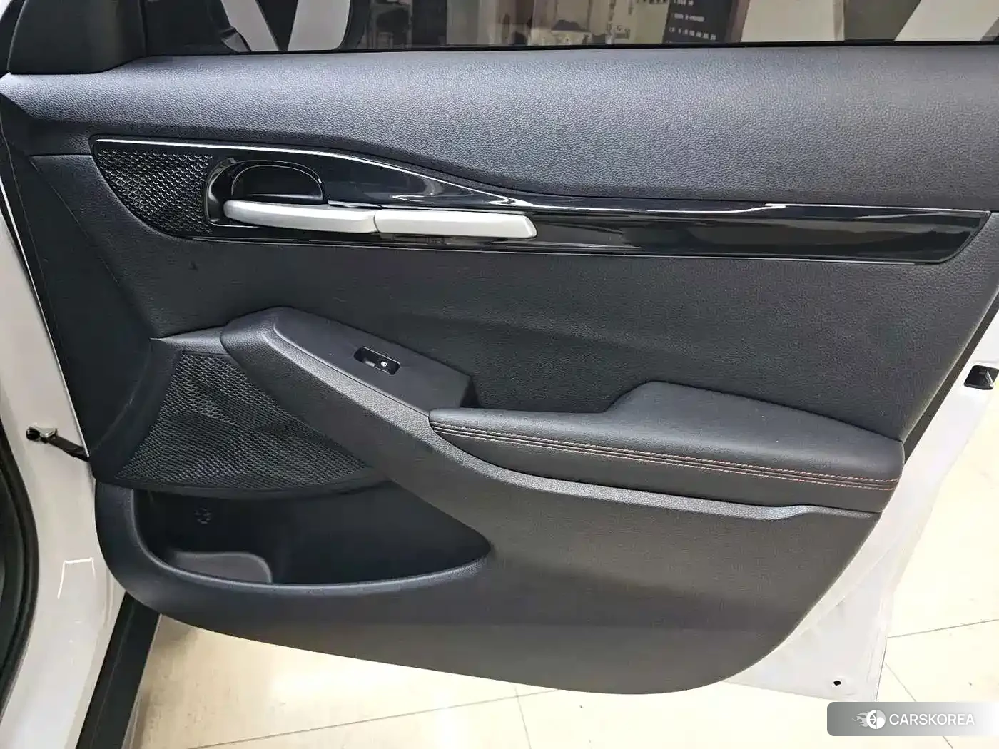 Kia Seltos id 4664450 из Китая 13