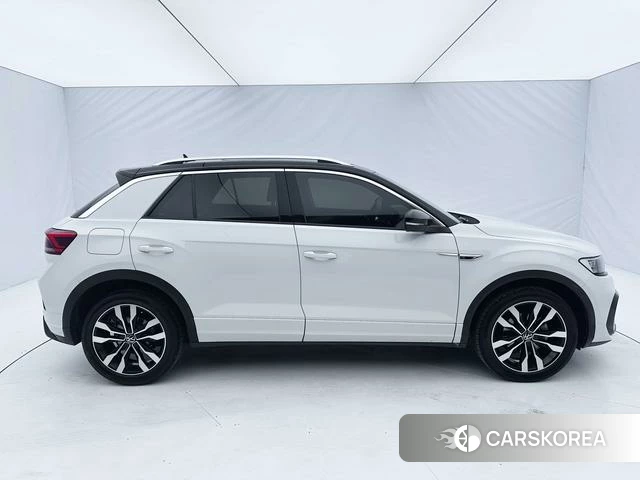 Volkswagen Exploring songs id 4297834 из Китая 13