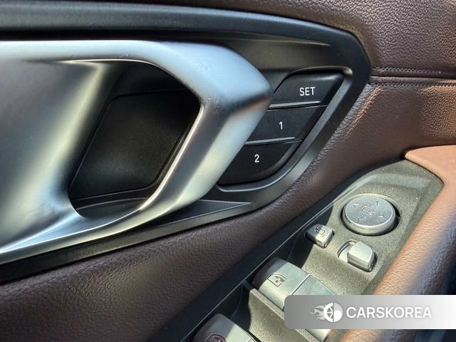 BMW 3 series id 4182528 из Китая 13