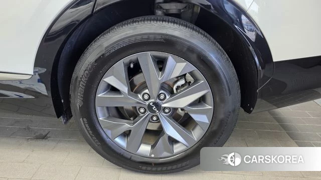 Kia Sportage 5th Generation id 4707639 из Кореи 13
