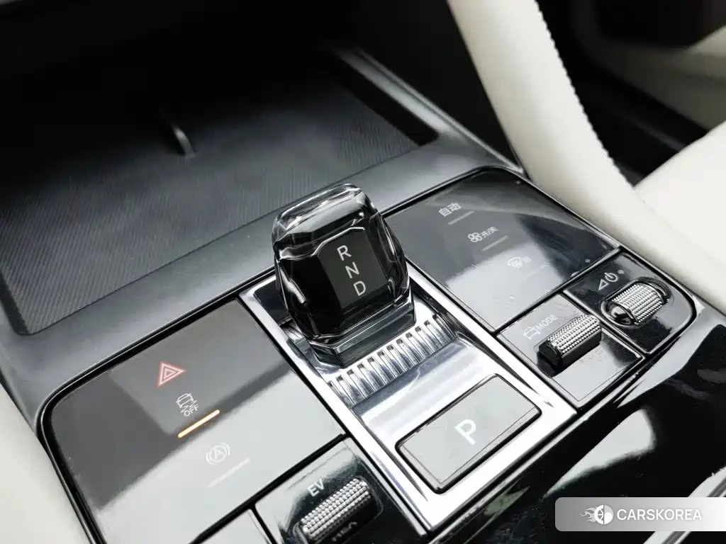 BYD Songjiang New Energy id 4576761 из Китая 13