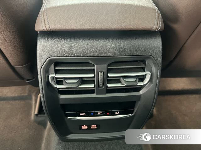 BMW 3 series id 4307252 из Китая 13