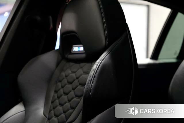 BMW X6 M id 4238876 из Китая 13