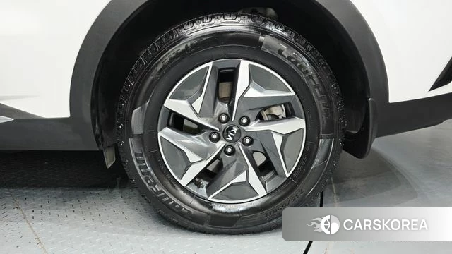 Kia Sorento 4th Generation id 4423664 из Кореи 13