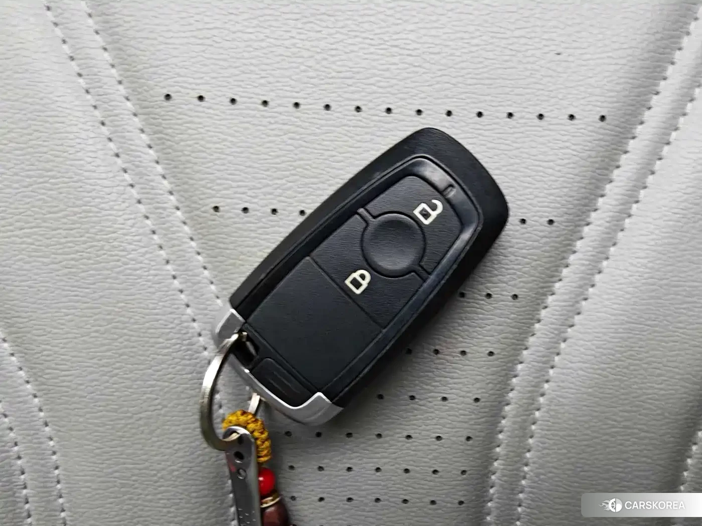 Ford Ruiji id 4539219 из Китая 13