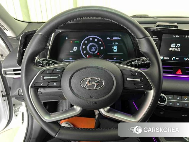 Hyundai Elantra id 4314092 из Китая 13