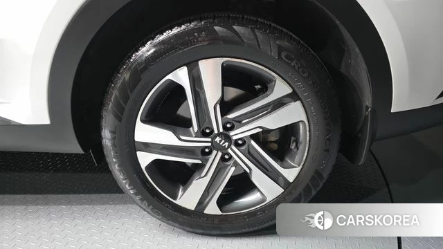 Kia Sorento 4th Generation id 4434797 из Кореи 13