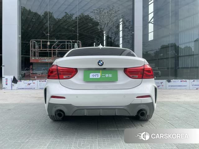 BMW 1 series id 4299811 из Китая 13