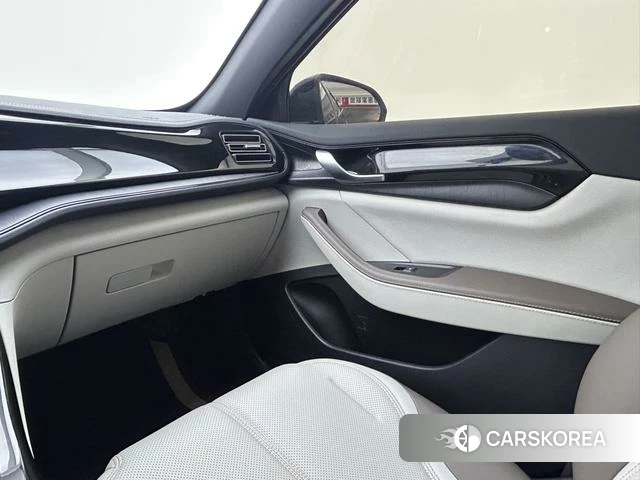 BYD Qin PLUS DM id 4213317 из Китая 13