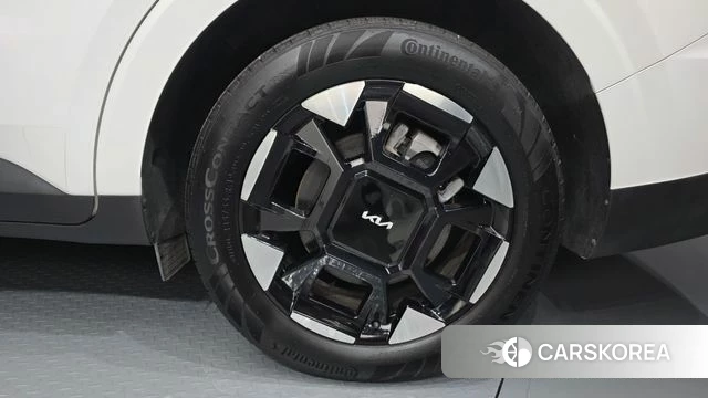 Kia The New Carnival 4th Generation id 4928547 из Кореи 13
