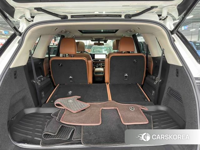 Nissan Exploring the land id 4272398 из Китая 13