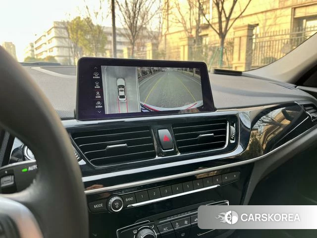 BMW 1 series id 4220537 из Китая 13