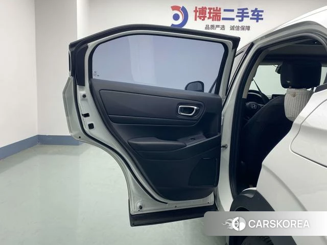 Honda XR-V id 4300476 из Китая 13