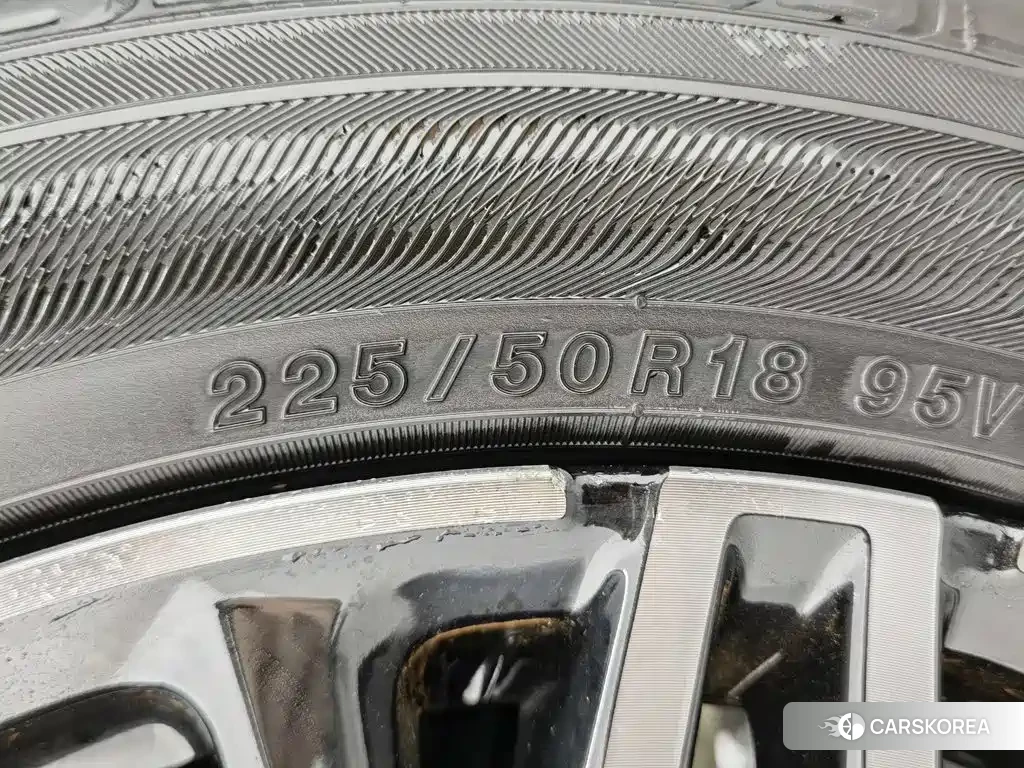 Honda Odyssey id 4686139 из Китая 13