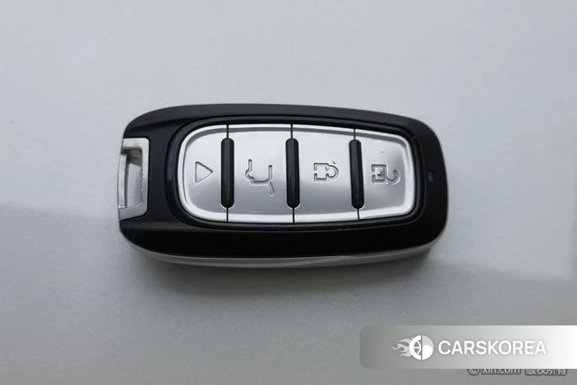 Zotye T600 id 4207101 из Китая 13