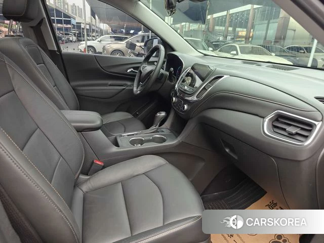 Chevrolet Explorer id 4213488 из Китая 13