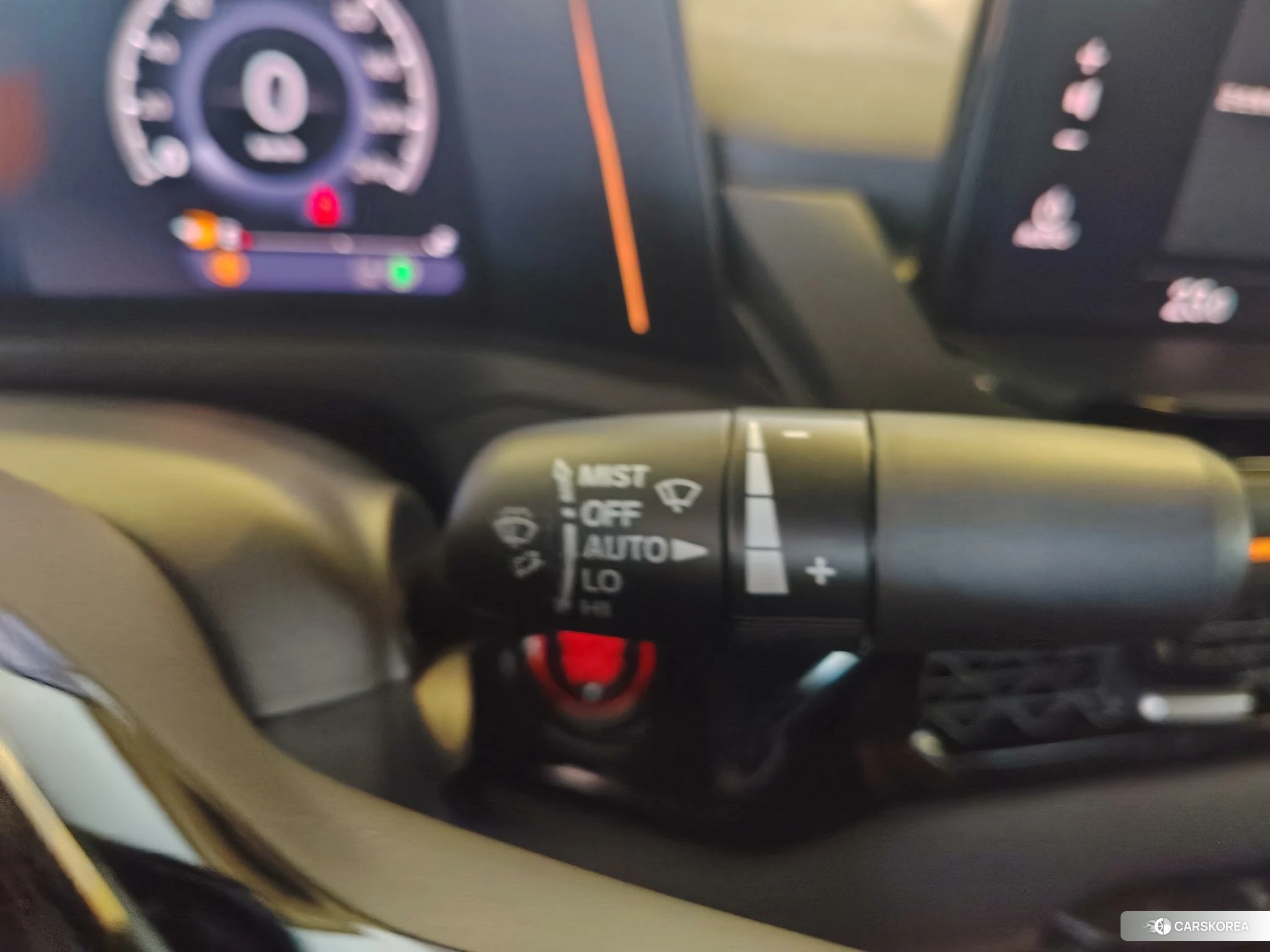 Honda Accord id 4512718 из Китая 13