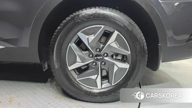 Kia Sorento 4th Generation id 4591690 из Кореи 13