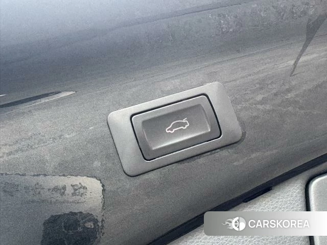 Toyota RAV4 Rongfang PHEV id 4239021 из Китая 13