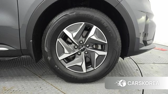 Kia Sorento 4th Generation id 4354811 из Кореи 13