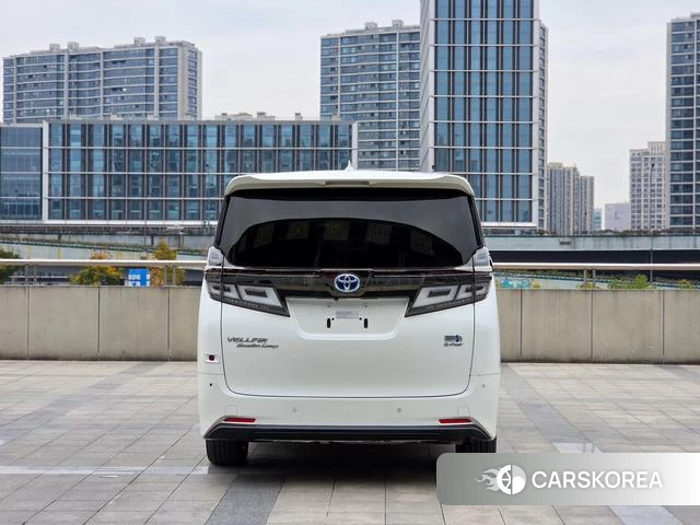 Toyota Wilfa id 4278402 из Китая 13