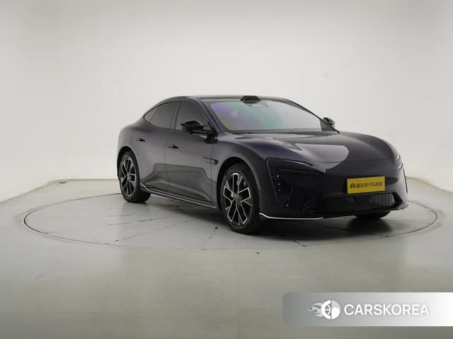 Avita 06 id 3993345 из Китая 13