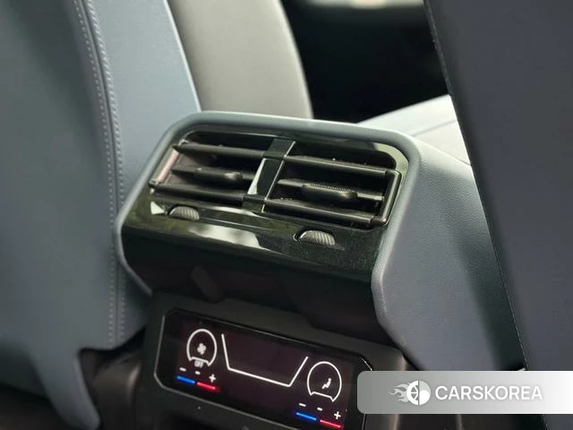 BMW 5 series id 4265481 из Китая 13
