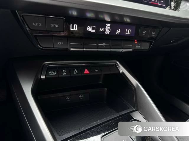 Audi A3 id 4301120 из Китая 13