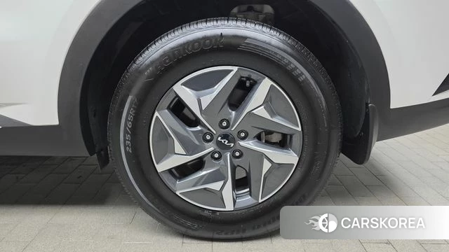 Kia Sorento 4th Generation id 4231234 из Кореи 13