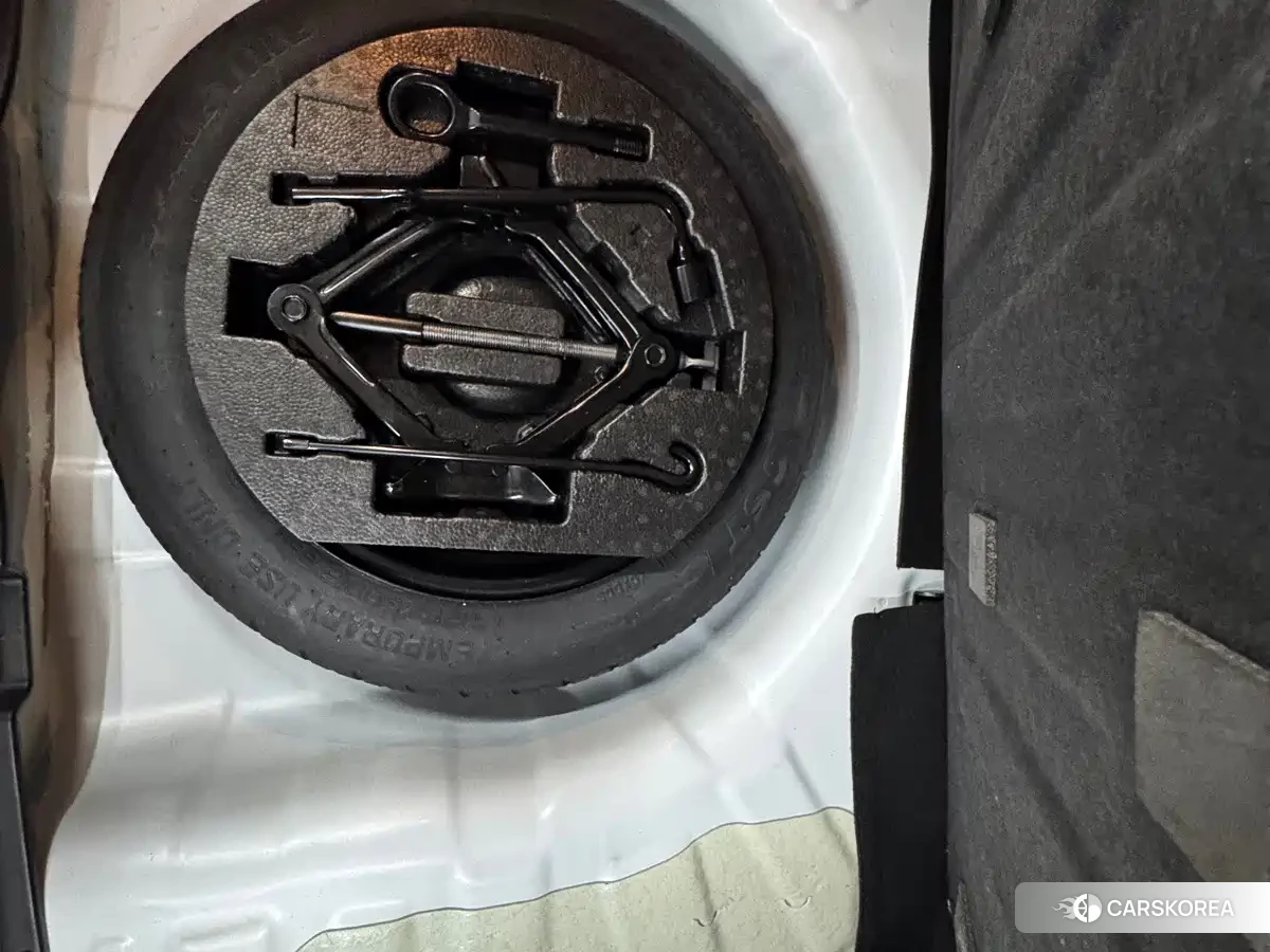 Kia KX1 id 4628974 из Китая 13
