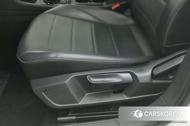 Volkswagen Lavida id 4210631 из Китая 13