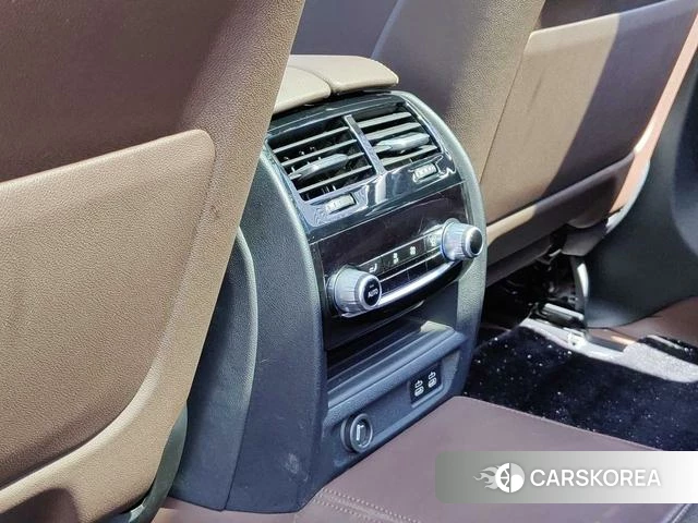 BMW 5 series id 4257682 из Китая 13